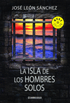 ISLA DE LOS HOMBRES SOLOS LA