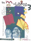 UN MONTON DE LIBROS 3