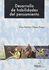 DESARROLLO DE HABILIDADES DEL PENSAMIENTO