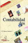 CONTABILIDAD DOS