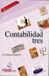 CONTABILIDAD TRES