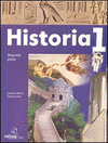 HISTORIA 1