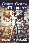 LA CIENCIA OCULTA EN LA MEDICINA