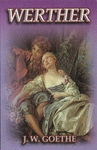 WERTHER