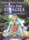 LA CIENCIA HINDU YOGUI DE LA CURA POR EL AGUA