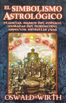 EL SIMBOLISMO ASTROLOGICO