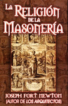 LA RELIGION DE LA MASONERIA