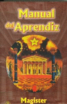 MANUAL DEL APRENDIZ