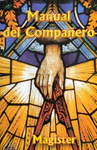MANUAL DEL COMPA�ERO