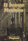 EL SECRETO MASONICO