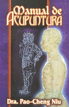 MANUAL DE ACUPUNTURA
