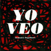YO VEO