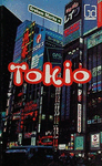 TOKIO(GA)
