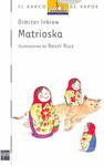 MATRIOSKA(BV BLANCA NAC 25)