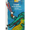 EL TAXI DE LOS PELUCHES(BV BLANCA)