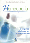 HOMEOPETIA