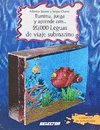 ILUMINAJUEGA Y APRENDE CON 20000 LEGUA