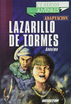 LAZARILLO DE TORMES EL