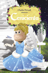 CENICIENTA (PARA NI�OS)