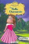 BELLA DURMIENTE LA (PARA NI�OS)