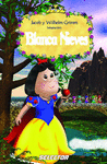 BLANCA NIEVES (PARA NI�OS)