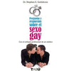PREGUNTAS Y RESPUESTAS DEL SEXO GAY