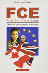 FCE / FIRST CERTIFICATE EXAM