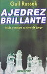 AJEDREZ BRILLANTE