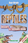 REPTILES