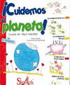 4  MI QUERIDO PLANETA !