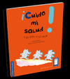 CUIDO MI SALUD