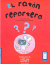 EL RATON REPORTERO