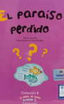 EL PARAISO PERDIDO