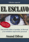 EL ESCLAVO EDICION ESPECIAL