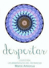 DESPERTAR