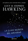 LA CLAVE SECRETA DEL UNIVERSO