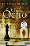 OCHO EL