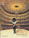 TEATRO MEXICANO EN CINCO ACTOS, EL