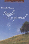 SECRETO DE UN REGALO EXCEPCIONAL E
