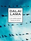 SIETE PASOS HACIA EL AMOR LOS