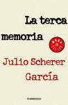 TERCA MEMORIA LA