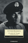 EL CARTERO DE NERUDA