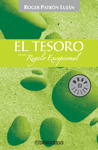 TESORO DE UN REGALO EXCEPCIONAL EL