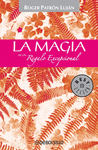 MAGIA DE UN REGALO EXCEPCIONAL LA