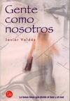 GENTE COMO NOSOTROS