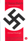 TERCER REICH EL