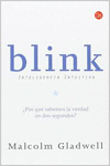 BLINK