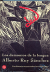 LOS DEMONIOS DE LA LENGUA