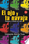 EL OJO Y LA NAVAJA