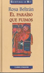 PARAISO QUE FUIMOS EL